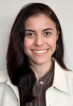 ALTONADOCK - Speaker Retail Forum