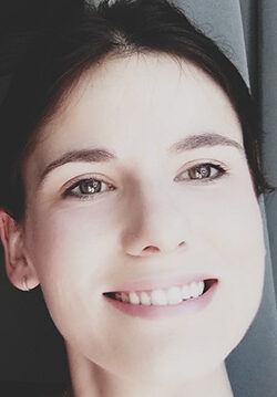 ARISTOCRAZY - Speakers Retail Forum