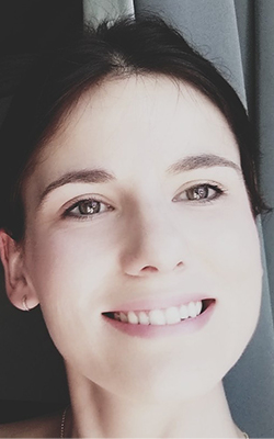 ARISTOCRAZY - Speakers Retail Forum