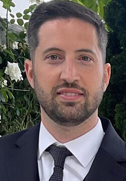 GASOLINERAS T9 - Speaker Retail Forum