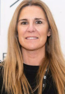 JOYERÍAS SUAREZ - Speakers Retail Forum