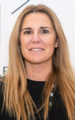 JOYERÍAS SUAREZ - Speakers Retail Forum