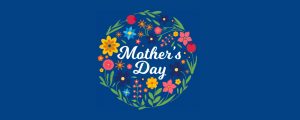 6 consejos para vender más en Día de la Madre