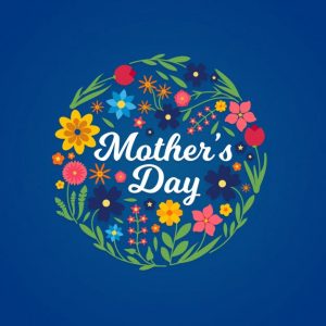 6 consejos para vender más en Día de la Madre