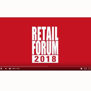 vídeo resumen retail forum 2018