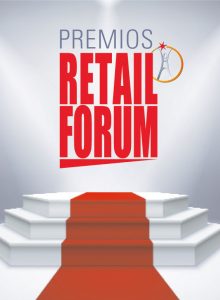 retail-forum-premios-retailforumawards