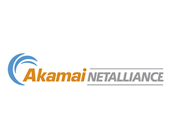 akamai