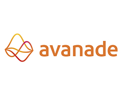 avanade