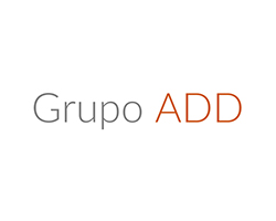 grupoAdd