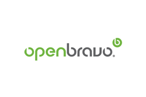 openbravo