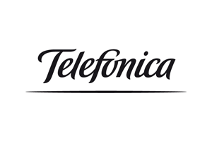 telefonica