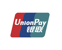 unionpay