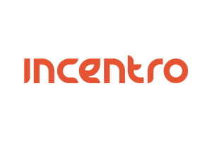 Logo de incentro