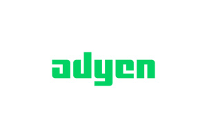 ADYEN_PLATINUM_RF
