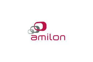 AMILON_GOLD_RF