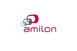 AMILON_GOLD_RF_