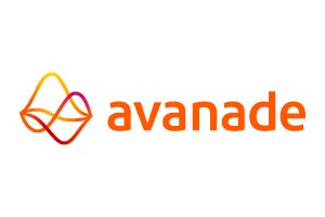 AVANADE_PLATINUM_RF_