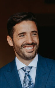 TRANSACTION NETWORK SERVICES [TNS] - Speaker Retail Forum