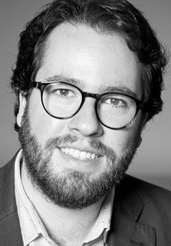 ALAIN AFFLELOU - Speaker Retail Forum