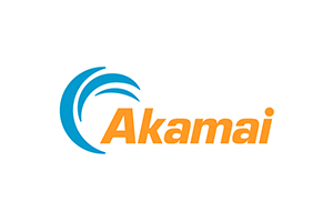 Akamai-Logo