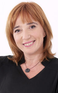 IKEA - Speaker Retail Forum