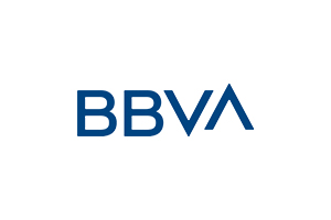 BBVA COMIDA