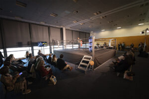Retail Forum - Big Ideas