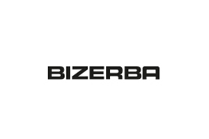 BIZERBA_2023 tienda