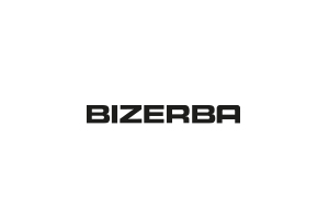 BIZERBA_23