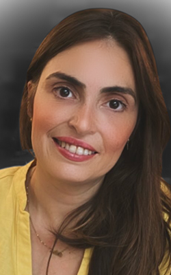 ADEO - Speaker Retail Forum
