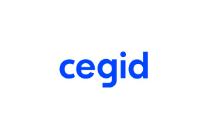 CEGID__PLATINUM_RF