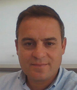 AYESA - ponente CEO Hub de Retail Forum