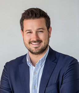 VICKY FOODS - ponente CEO Hub de Retail Forum