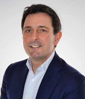 AYESA - ponente CEO Hub de Retail Forum