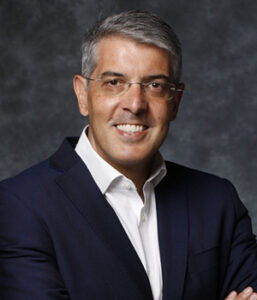 UNIDE - ponente CEO Hub de Retail Forum