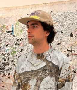 COLD CULTURE - ponente CEO Hub de Retail Forum