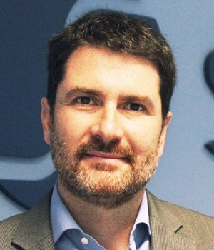 SEIDOR - ponente CEO Hub de Retail Forum