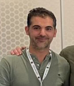 SEIDOR - ponente CEO Hub de Retail Forum