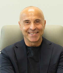 TRAMAS+ - ponente CEO Hub de Retail Forum