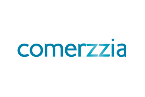 COMMERCIA