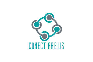 CONECTARUS__TIENDAFUTURO_RF