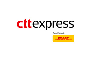CTT_DHL_PLATINUM_RF