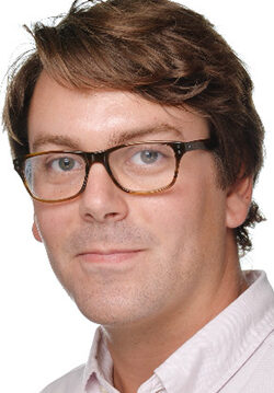 DUNNHUMBY - Speaker Retail Forum
