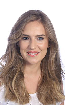 IBERDROLA - Speaker Retail Forum