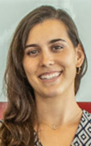 PARTOO - Speaker Retail Forum