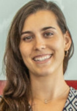 PARTOO - Speaker Retail Forum