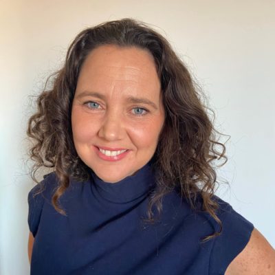 Speakers 2021 - sept archivos | Página 5 de | Forum