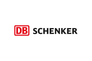 DBSCHENKER24