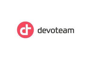 DEVOTEAM_23