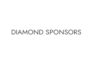 DIAMOND-SPONSORS-NEW